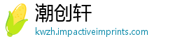 潮创轩